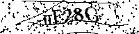 Si prega di digitare le lettere e i numeri qui sotto