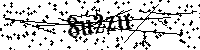 Si prega di digitare le lettere e i numeri qui sotto