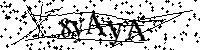 Si prega di digitare le lettere e i numeri qui sotto