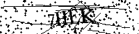 Si prega di digitare le lettere e i numeri qui sotto