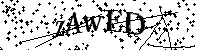 Si prega di digitare le lettere e i numeri qui sotto