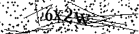 Si prega di digitare le lettere e i numeri qui sotto