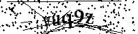 Si prega di digitare le lettere e i numeri qui sotto
