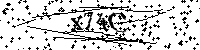 Si prega di digitare le lettere e i numeri qui sotto