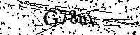 Si prega di digitare le lettere e i numeri qui sotto