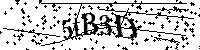 Si prega di digitare le lettere e i numeri qui sotto