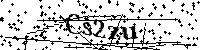 Si prega di digitare le lettere e i numeri qui sotto