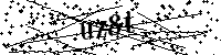 Si prega di digitare le lettere e i numeri qui sotto