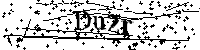 Si prega di digitare le lettere e i numeri qui sotto