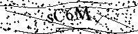Si prega di digitare le lettere e i numeri qui sotto