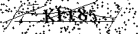 Si prega di digitare le lettere e i numeri qui sotto