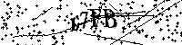 Si prega di digitare le lettere e i numeri qui sotto