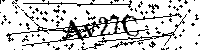 Si prega di digitare le lettere e i numeri qui sotto