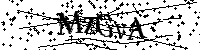 Si prega di digitare le lettere e i numeri qui sotto