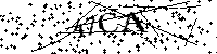 Si prega di digitare le lettere e i numeri qui sotto