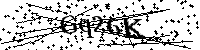 Si prega di digitare le lettere e i numeri qui sotto