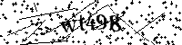 Si prega di digitare le lettere e i numeri qui sotto