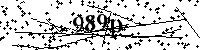 Si prega di digitare le lettere e i numeri qui sotto