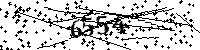 Si prega di digitare le lettere e i numeri qui sotto