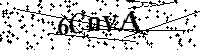 Si prega di digitare le lettere e i numeri qui sotto
