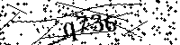 Si prega di digitare le lettere e i numeri qui sotto