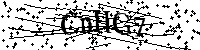 Si prega di digitare le lettere e i numeri qui sotto
