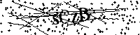 Si prega di digitare le lettere e i numeri qui sotto