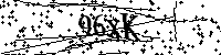 Si prega di digitare le lettere e i numeri qui sotto