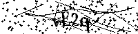 Si prega di digitare le lettere e i numeri qui sotto