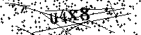 Si prega di digitare le lettere e i numeri qui sotto