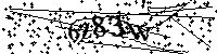 Si prega di digitare le lettere e i numeri qui sotto