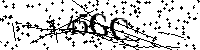 Si prega di digitare le lettere e i numeri qui sotto