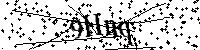 Si prega di digitare le lettere e i numeri qui sotto