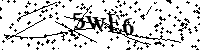 Si prega di digitare le lettere e i numeri qui sotto