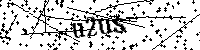 Si prega di digitare le lettere e i numeri qui sotto