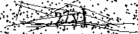 Si prega di digitare le lettere e i numeri qui sotto