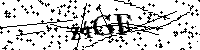 Si prega di digitare le lettere e i numeri qui sotto