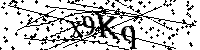 Si prega di digitare le lettere e i numeri qui sotto