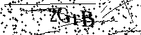 Si prega di digitare le lettere e i numeri qui sotto