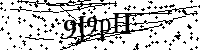 Si prega di digitare le lettere e i numeri qui sotto