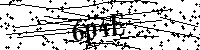 Si prega di digitare le lettere e i numeri qui sotto