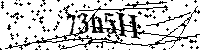 Si prega di digitare le lettere e i numeri qui sotto
