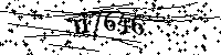 Si prega di digitare le lettere e i numeri qui sotto