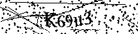 Si prega di digitare le lettere e i numeri qui sotto
