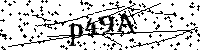 Si prega di digitare le lettere e i numeri qui sotto