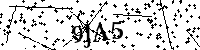 Si prega di digitare le lettere e i numeri qui sotto