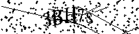 Si prega di digitare le lettere e i numeri qui sotto