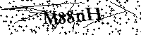 Si prega di digitare le lettere e i numeri qui sotto