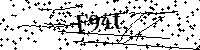 Si prega di digitare le lettere e i numeri qui sotto