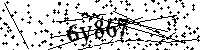 Si prega di digitare le lettere e i numeri qui sotto